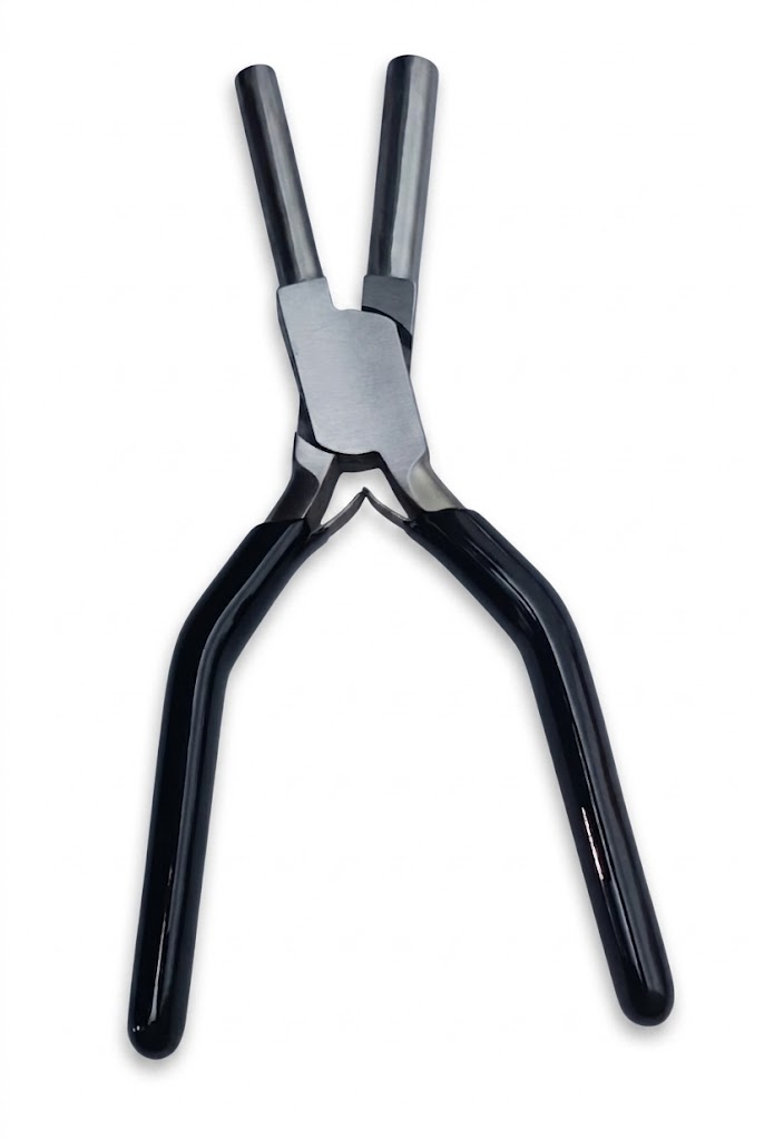 BAILING PLIER 7mm & 9mm