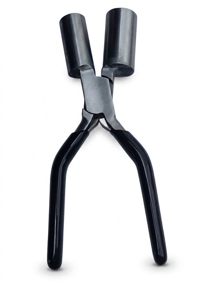BAILING PLIER