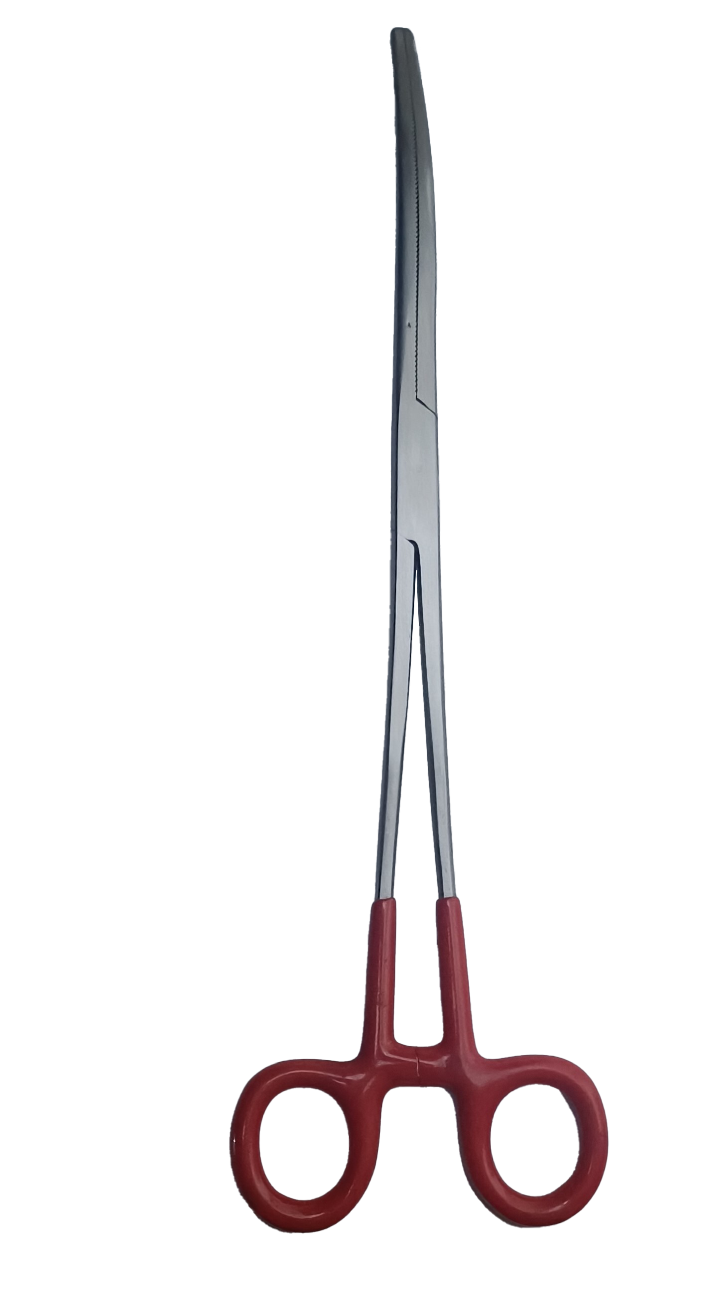 HEMOSTAT LOCKING FORCEP