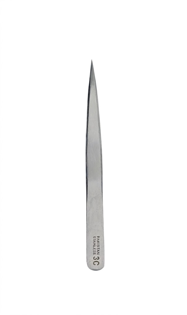 MICRO TWEEZER