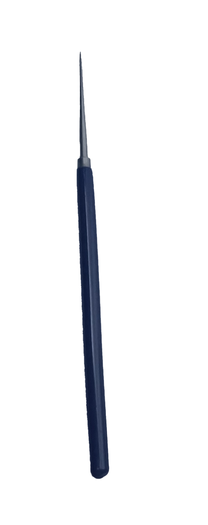 WAX CARVER TOOL