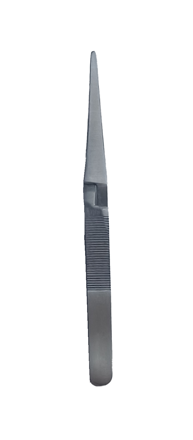 CROSS ACTION TWEEZER