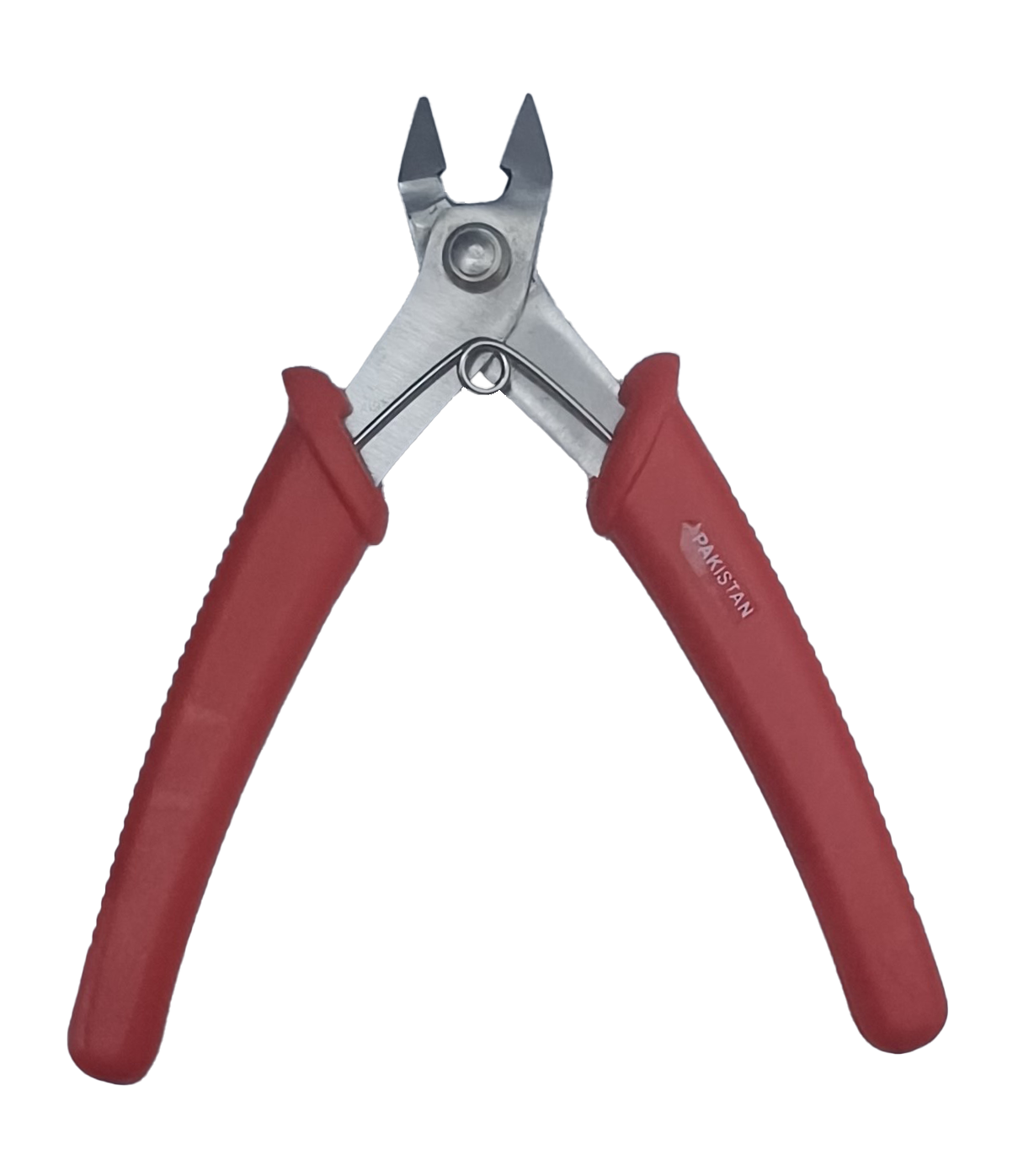 WIRE CUTTER
