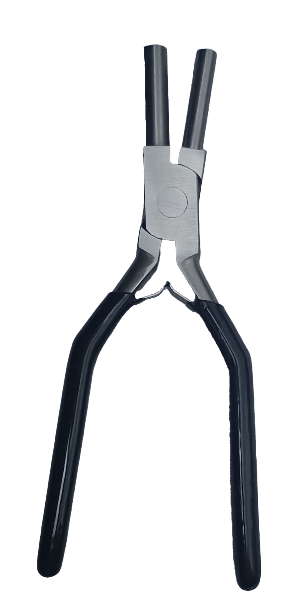 BAILING PLIER 3mm & 5mm