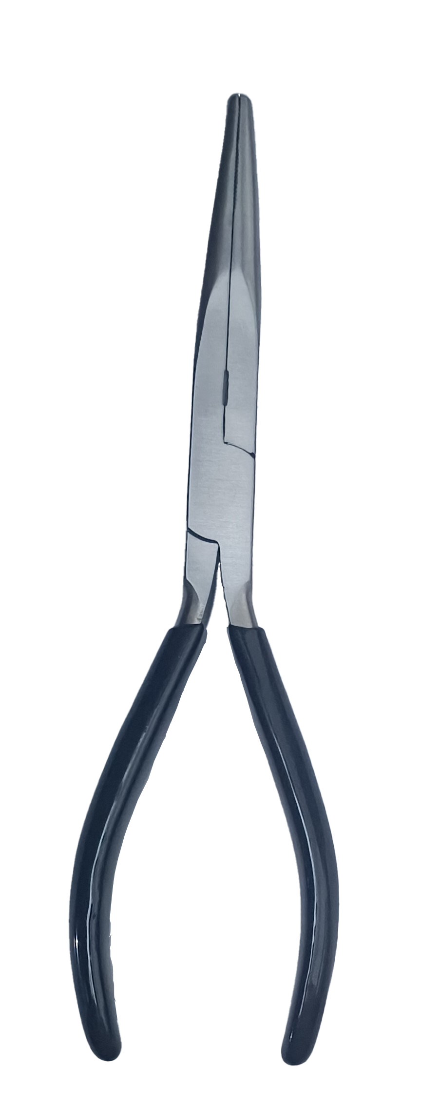 LONG NOSE PLIER