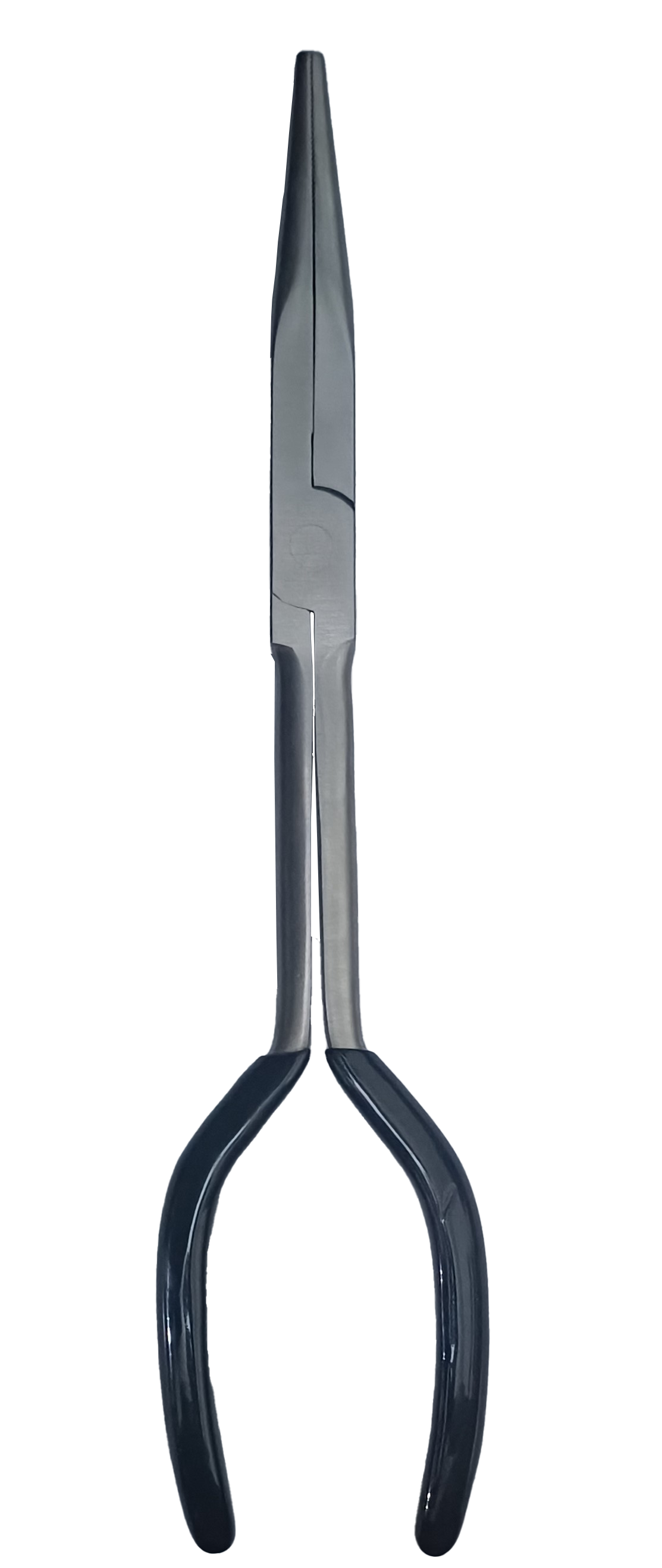 LONG NOSE PLIER