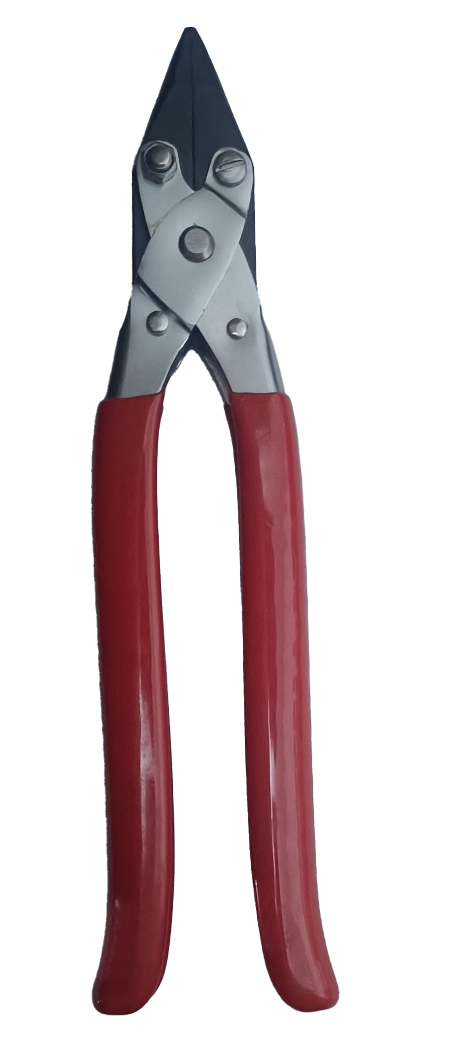 PARALLEL PLIER CHAIN NOSE