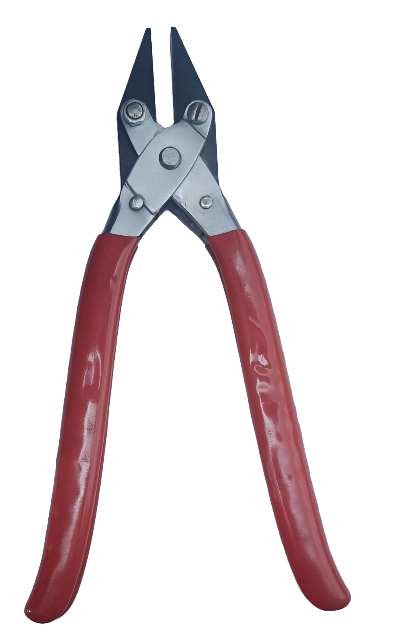 PARALLEL PLIER FLAT NOSE