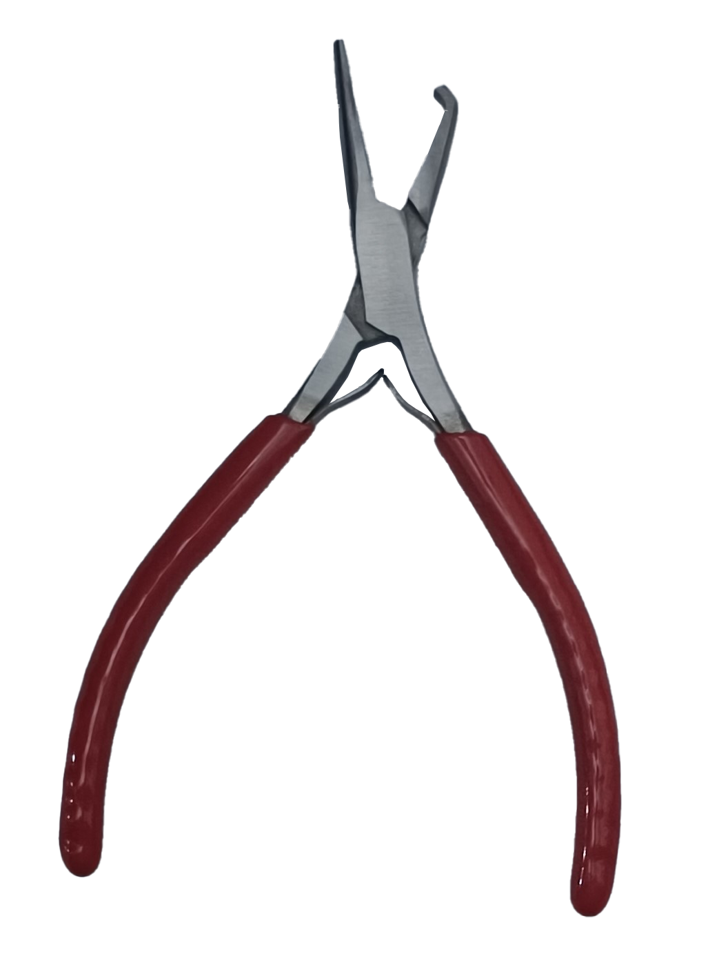 MICRO SPLIT RING PLIER